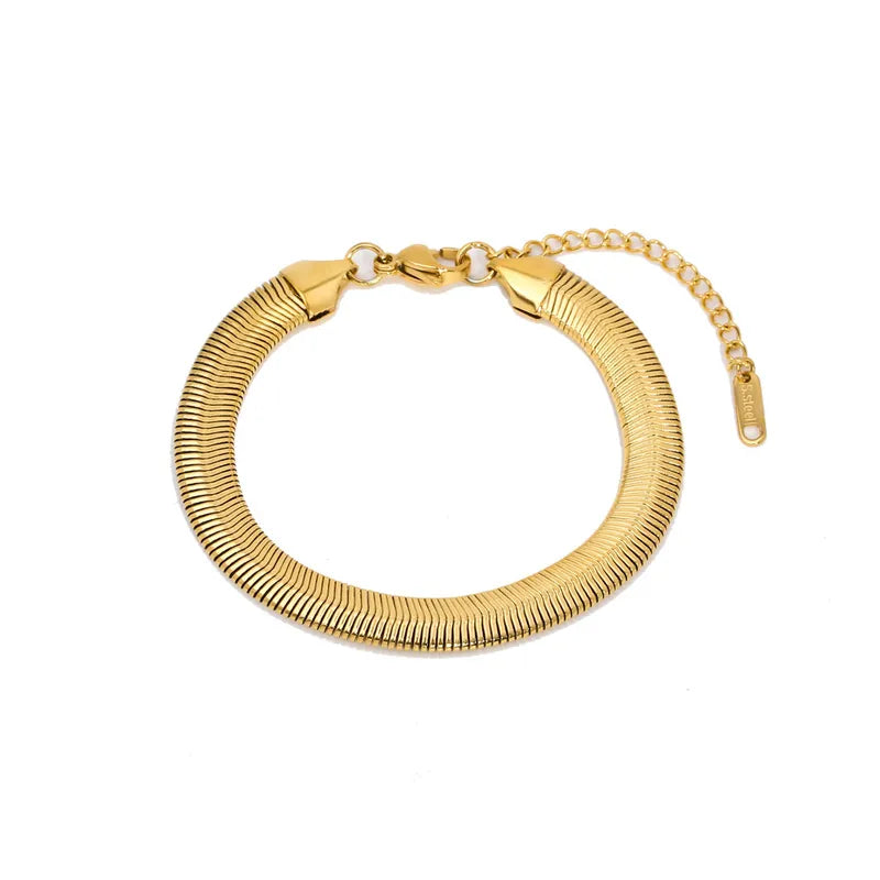 Bracelet Iris
