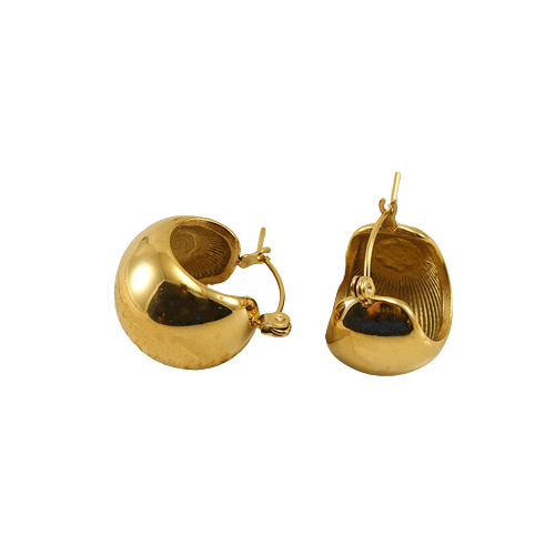 Boucles Sasha