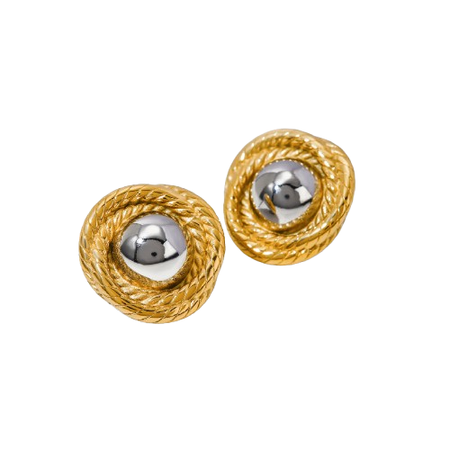 Esme Earings
