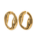 Isabella earings