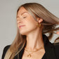 Collier Flat Snake
