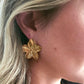 Boucles Flora