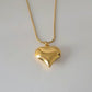 Collier Love