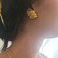 Selena Earings