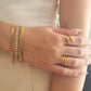 Zoe Ring