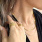 Bague Emma