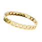 Aida Chain Bangle