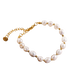 Freshwater Pearls Bracelet
