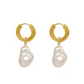Boucle Pearla