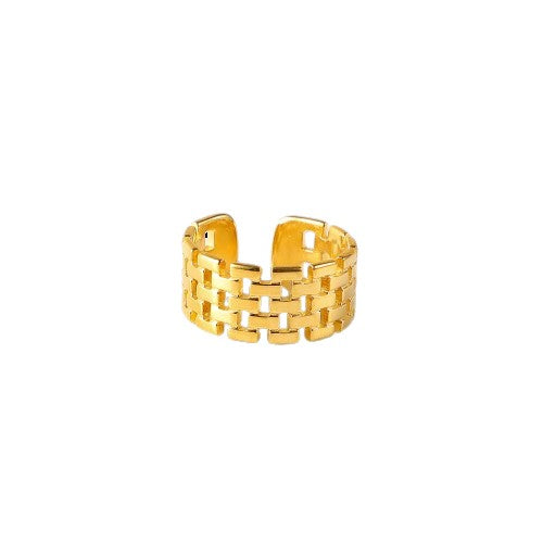 Bague Emma