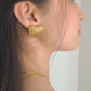 Boucles Ivy Heart
