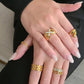 Roma Ring