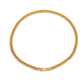 Cuban Chain Necklace