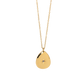 Drop Necklace