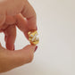 Julia Ring