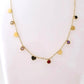 All Heart Necklace