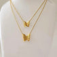 Riri Necklace