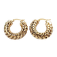 Mimi Hoops