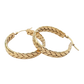 Claire Hoops