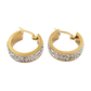 Melissa Hoops