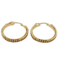 Chain Hoops