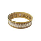Oprah Ring
