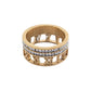 Roma Ring