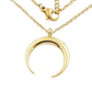 Luna necklace