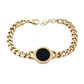 Milano Bracelet