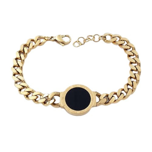 Milano Bracelet