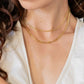 Collier Figaro