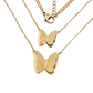 Riri Necklace