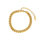 Selena Bracelet
