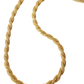 Rope Necklace